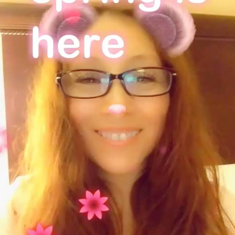 Meet your Posher, Diana